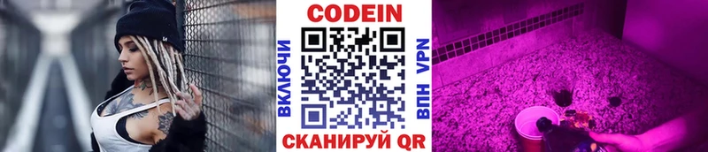 купить  сайты  Нестеров  Кодеин напиток Lean (лин) 